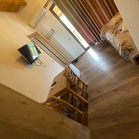 Guest House Bracaj Zhaban Dış mekan fotoğraf